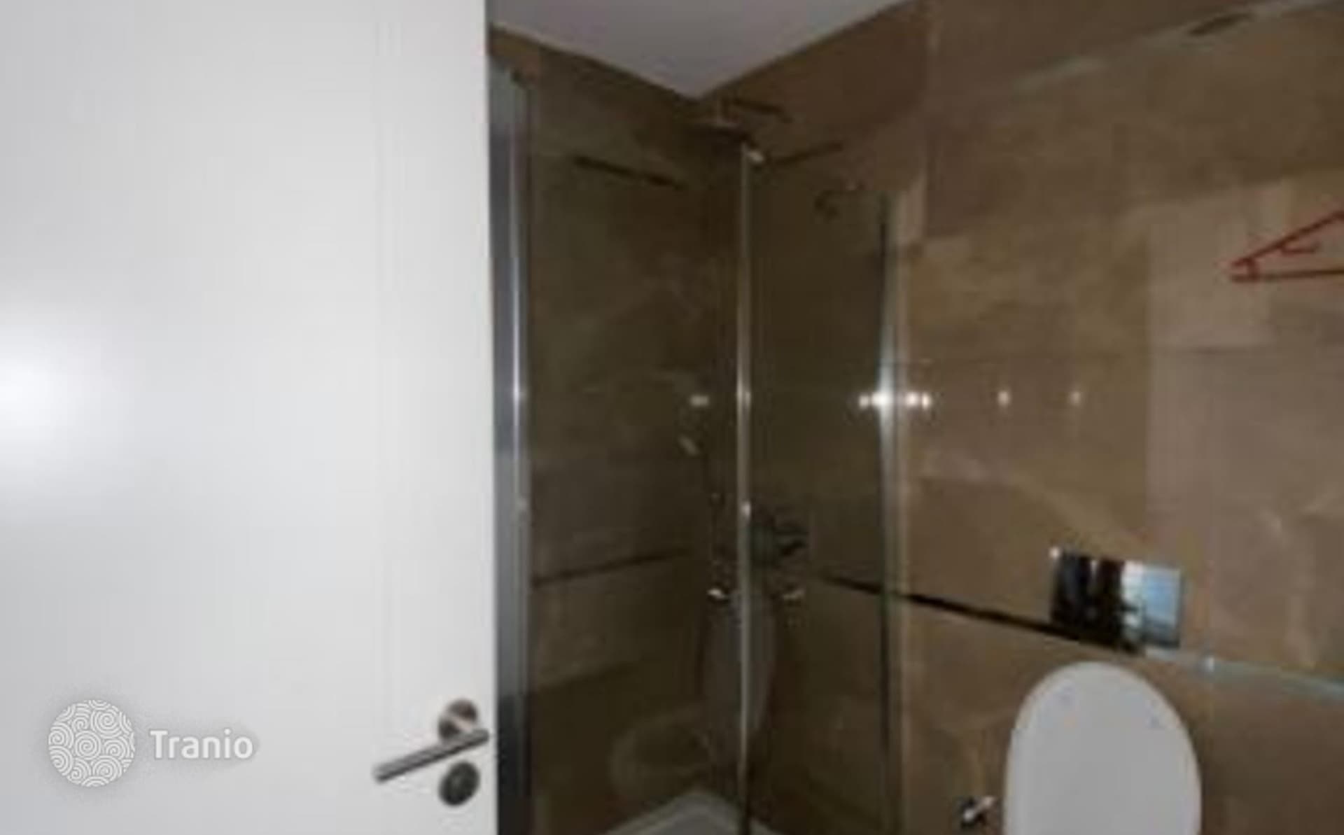 2-Bedroom Apartment in Sariyer, Istanbul