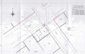 Квартира 122 м² в Афинах, Греция, фото 3