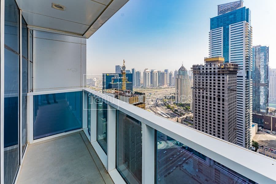 Апартаменты в Дубае, ОАЭ, 194 м²