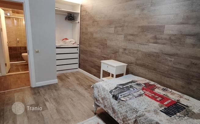 2-Bedroom (2+1) Duplex with Shared Pool in Konyaalti, Antalya, photo 2