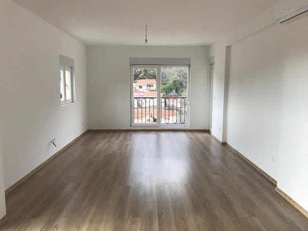Квартира в Будве, Черногория, 71 м²