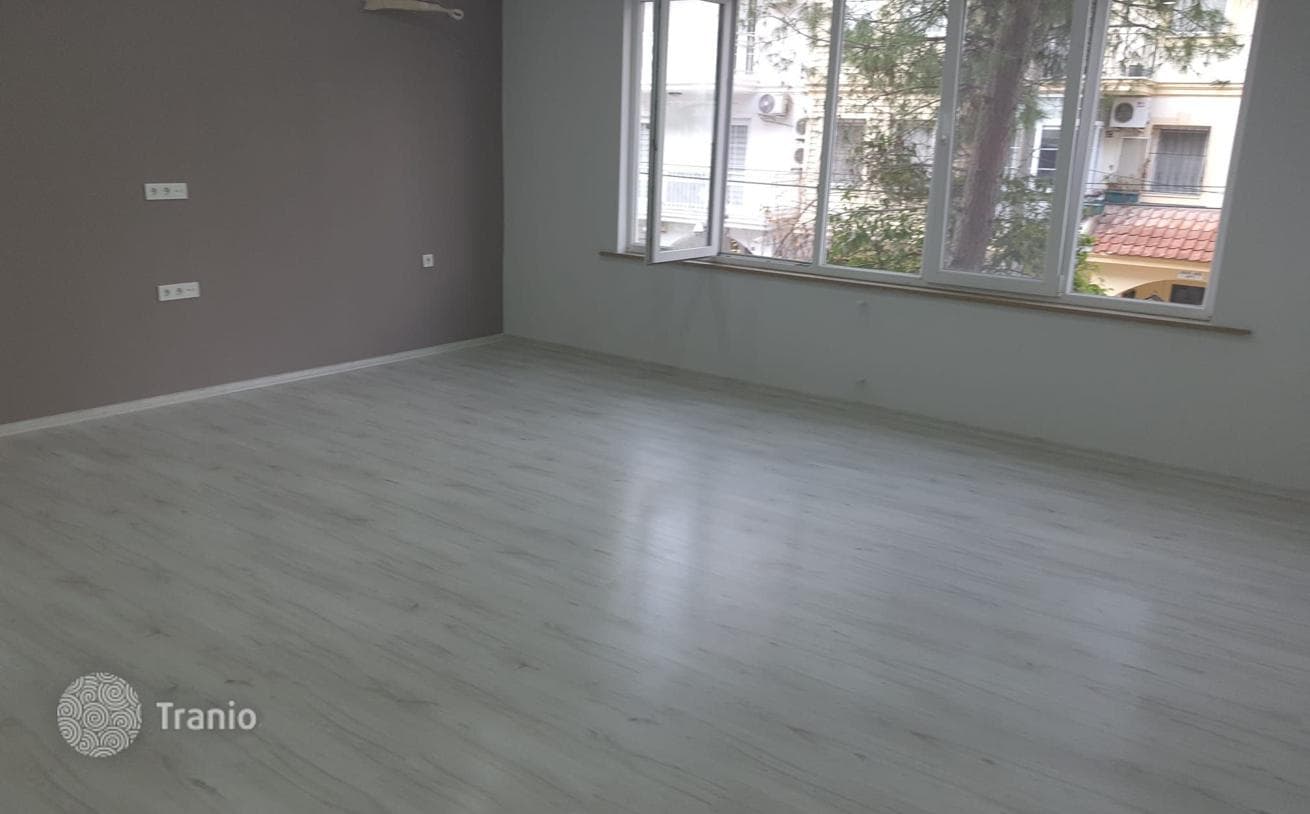 2-Bedroom Apartment in Fethiye, Turkey