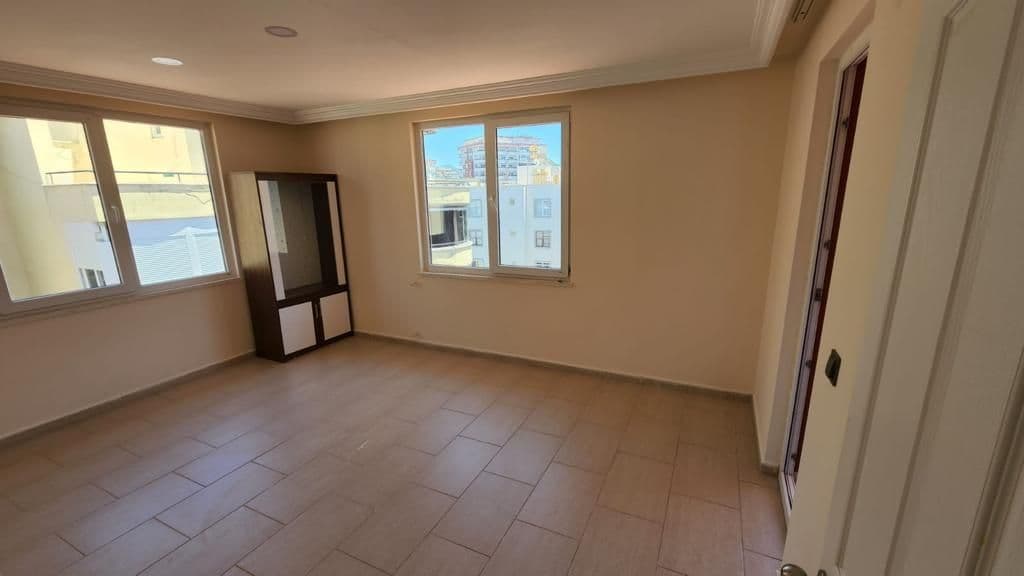 Квартира в Алании, Турция, 260 м², фото 5