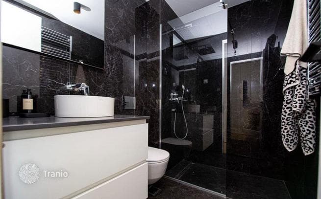 2-Bedroom Apartment in Budva, Montenegro, photo 3