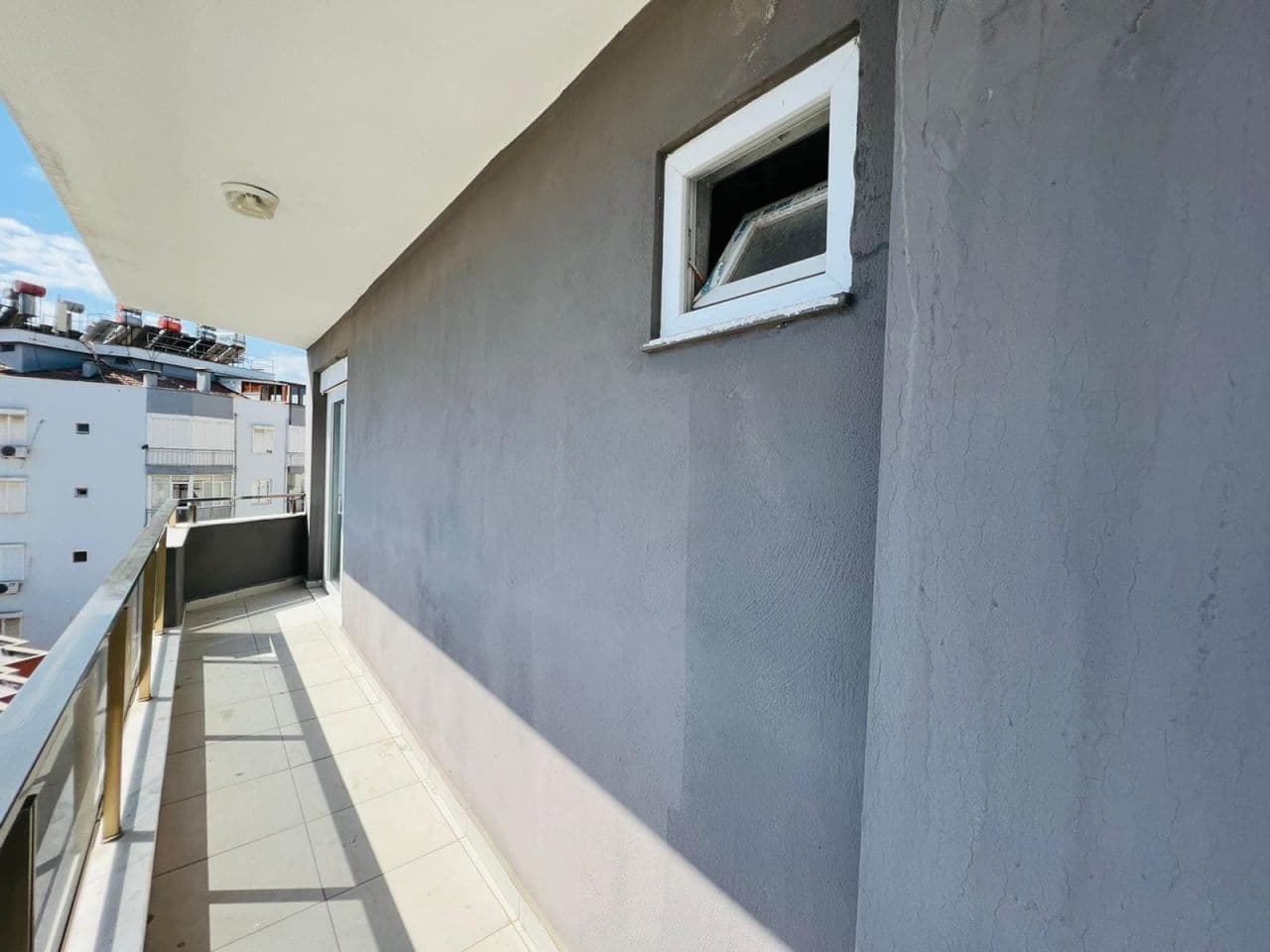 Квартира в Анталии, Турция, 170 м², фото 5