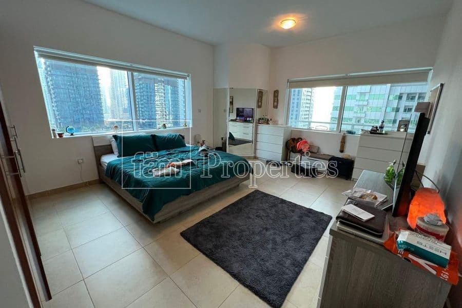 Апартаменты в Дубае, ОАЭ, 160 м², фото 3