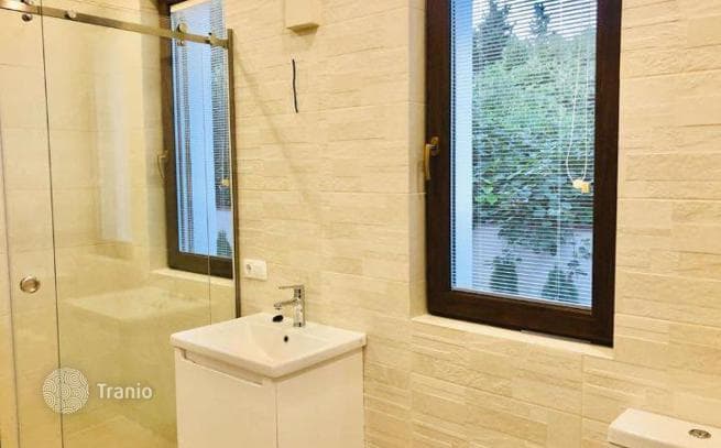 6-Bedroom House 755 m² in Saburtalo, Tbilisi, photo 2