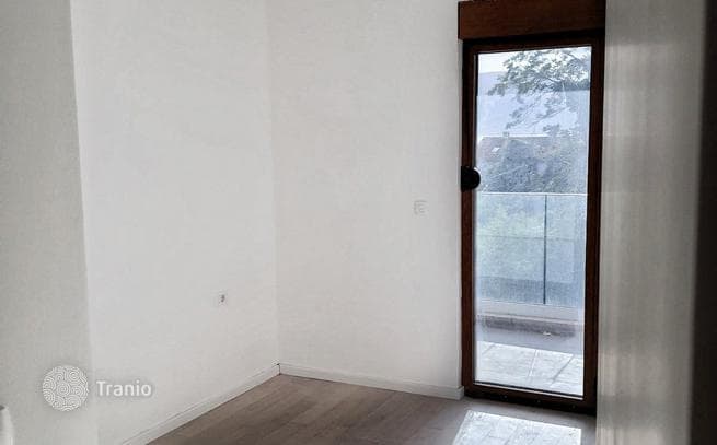 1-Bedroom Apartment with Sea View in Lastva, Tivat, photo 5