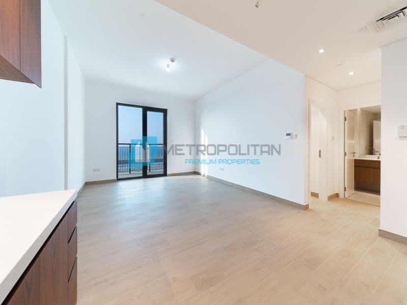 Апартаменты в Дубае, ОАЭ, 73.3 м², фото 2