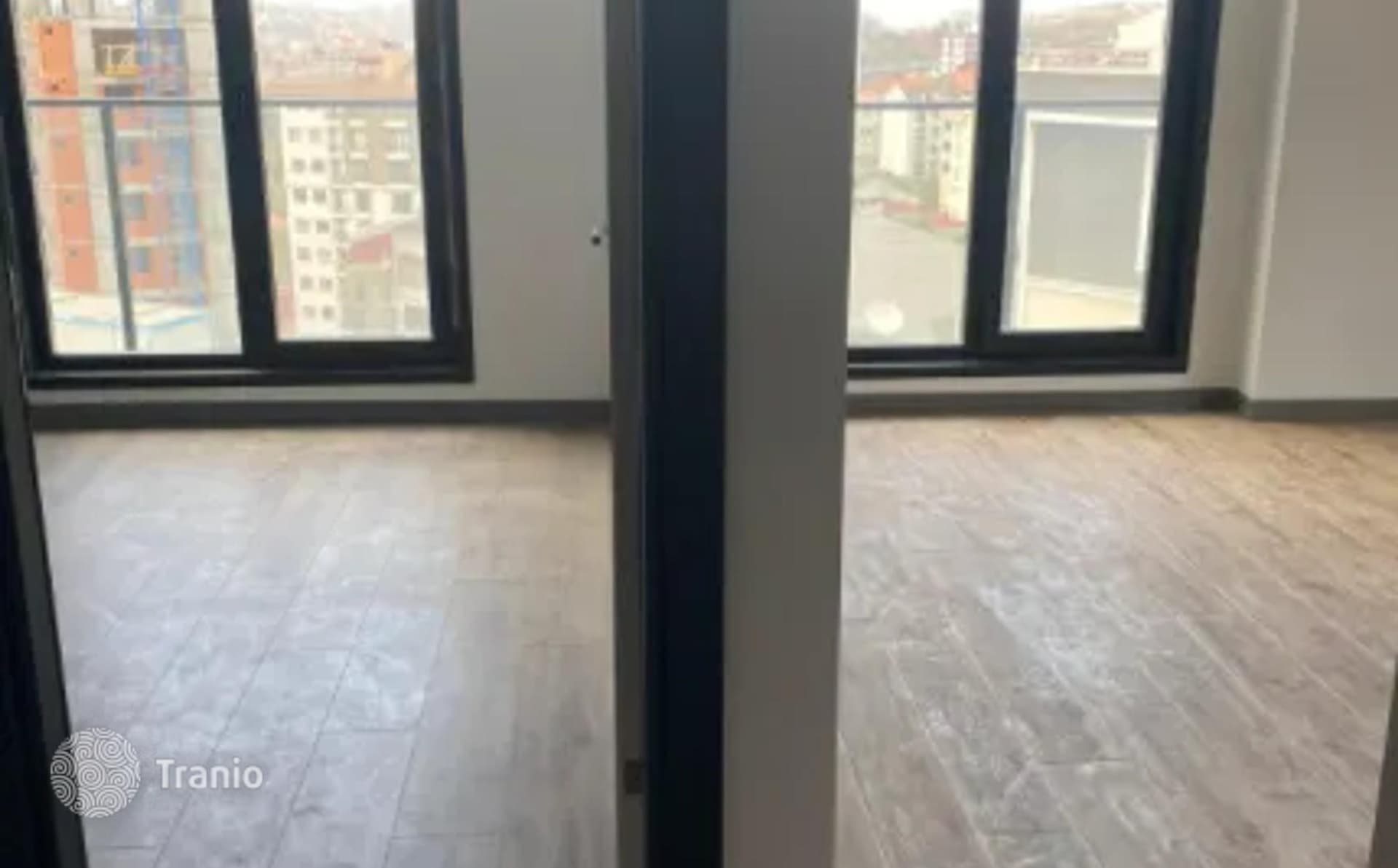 1-Bedroom Apartment in Kağithane, Istanbul, photo 4