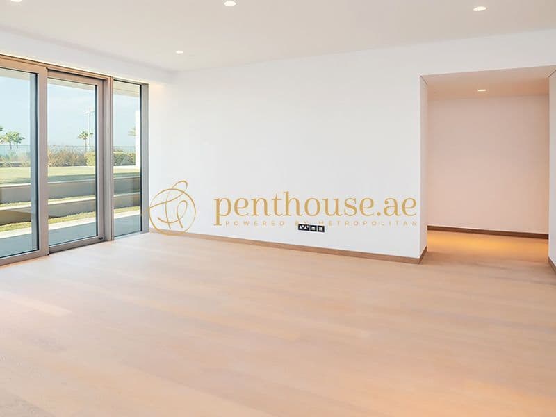 Апартаменты в Дубае, ОАЭ, 901.24 м², фото 3