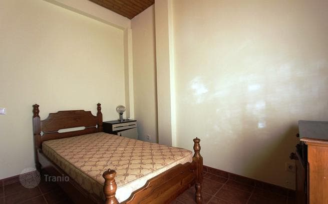 Duplex with Panoramic Sea Views in Herceg Novi, photo 4