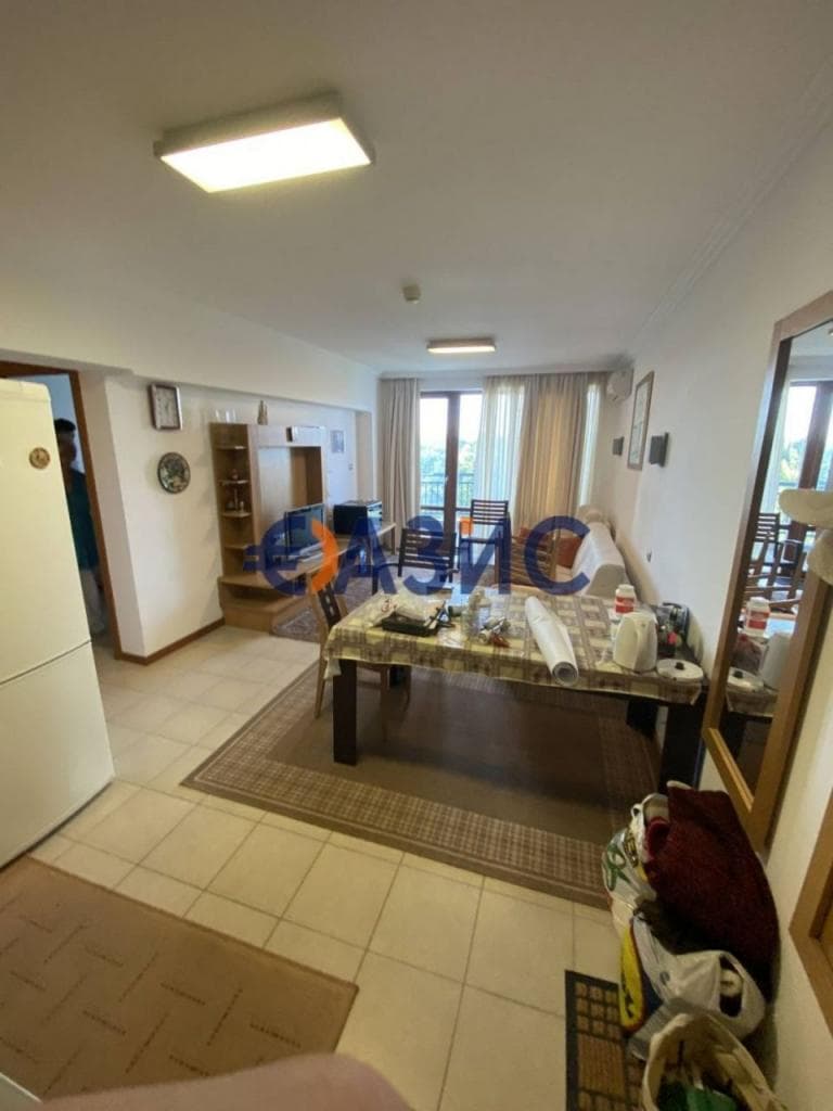 Апартаменты в Равде, Болгария, 86.2 м²