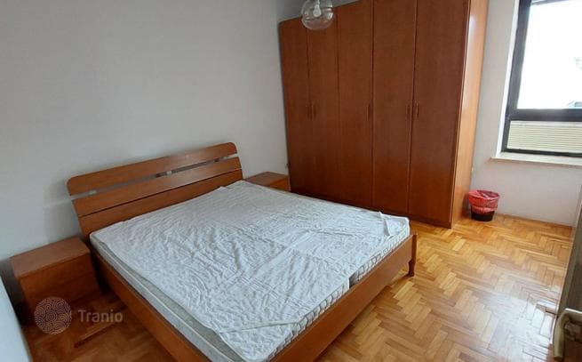 Apartment in Central Pula, photo 5