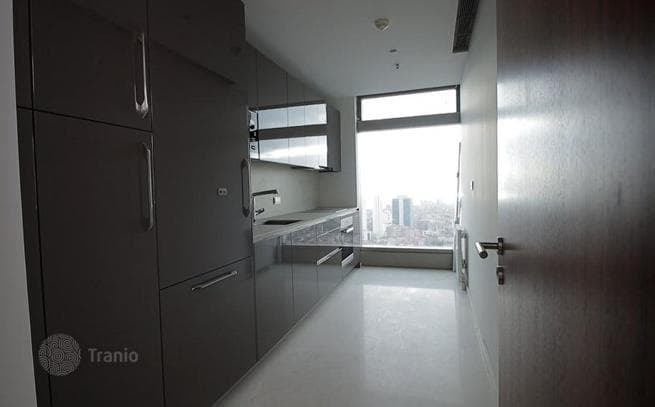 1-Bedroom Apartment in Sisli, Istanbul, photo 4