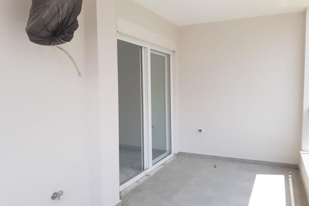 Квартира в Алании, Турция, 60 м², фото 2