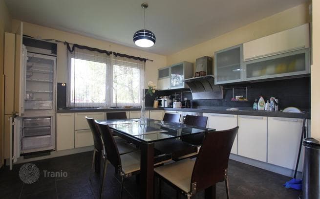 Furnished 4-Bedroom Villa with Private Pool and Roof Terrace in Sutomoré, Budva, photo 5