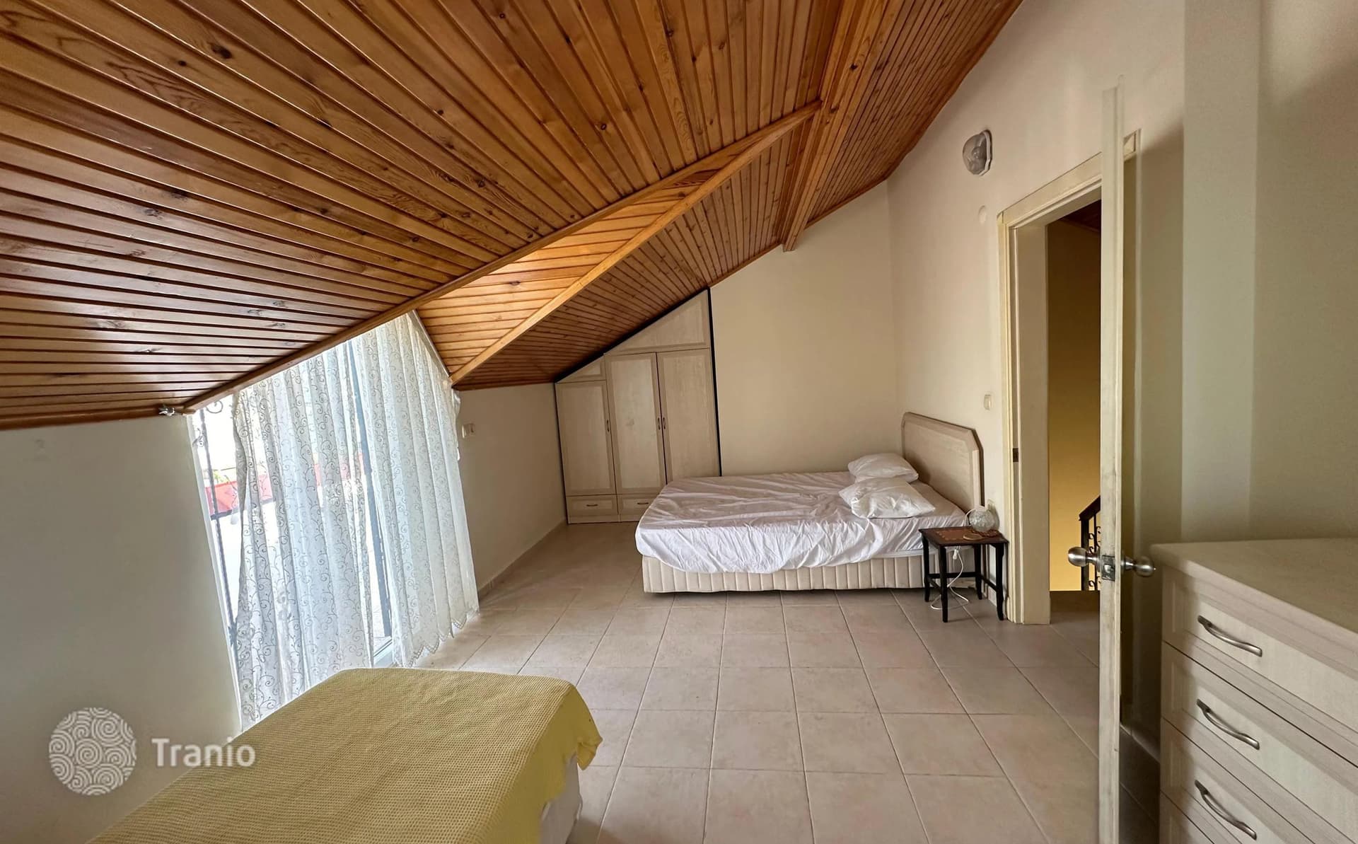 2-Bedroom Apartment in Fethiye, Turkey, photo 3