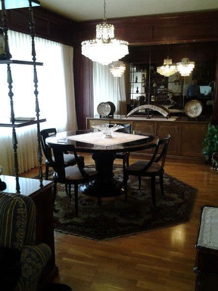 Квартира в Барселоне, Испания, 150 м²