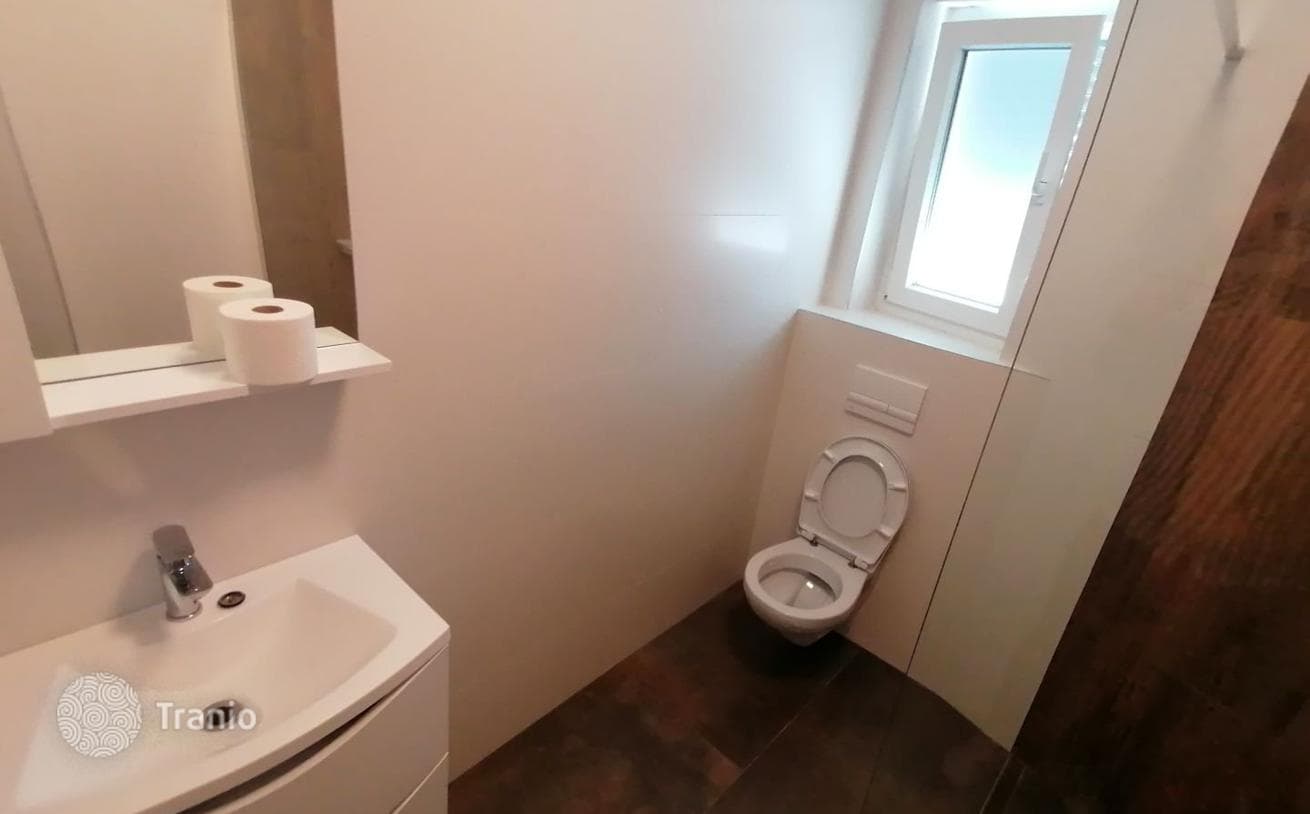 3-Bedroom Apartment in Pula, photo 4