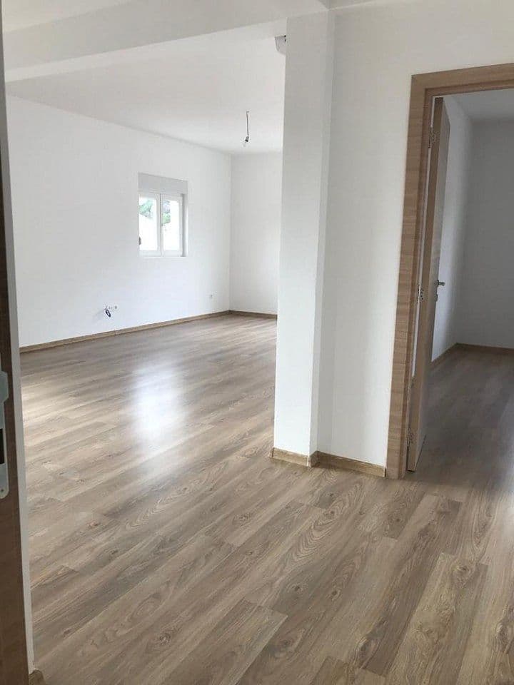 Квартира в Будве, Черногория, 71 м², фото 3