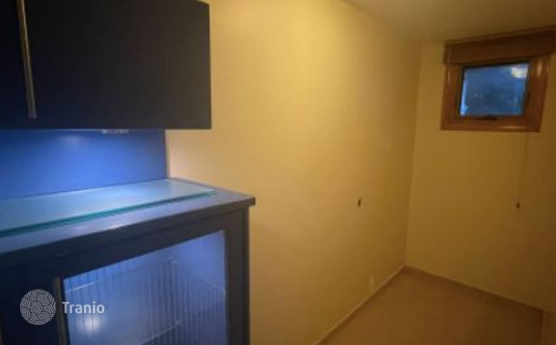 4-Bedroom Apartment in Beykoz, Istanbul, photo 3