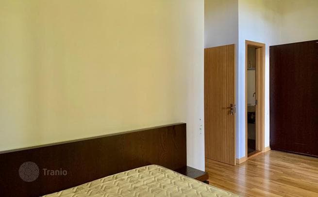 3-Bedroom House in Tbilisi, photo 5