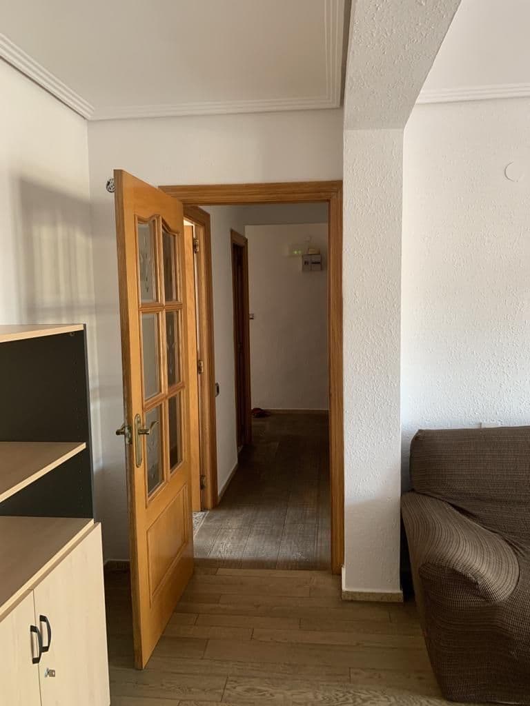 Апартаменты в Валенсии, Испания, 115 м², фото 3