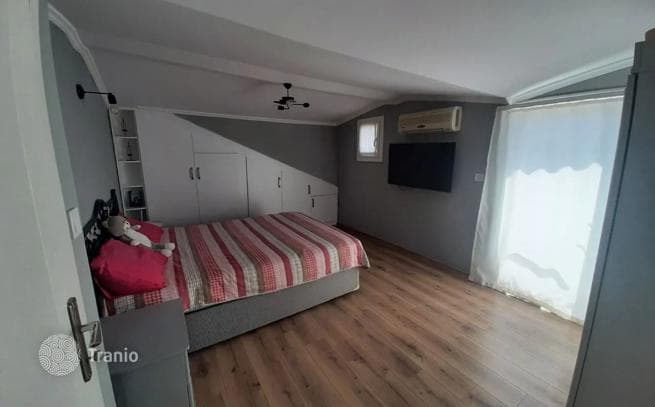 2-Bedroom Apartment in Oludeniz, Fethiye, photo 5