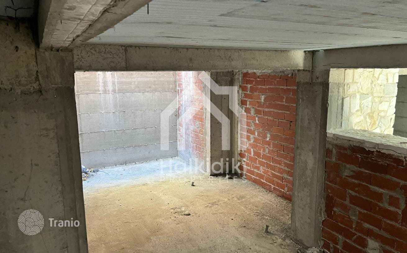 5-комнатный дом в городе 708 м² в Халкидики, Греция, фото 5