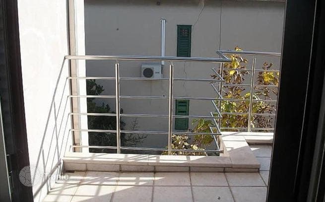3-Bedroom Modern House with Garden Near the Sea in Split, Dalmatia, photo 5