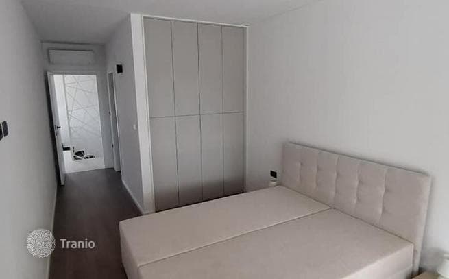 2-Bedroom House in Dalmatia, photo 4