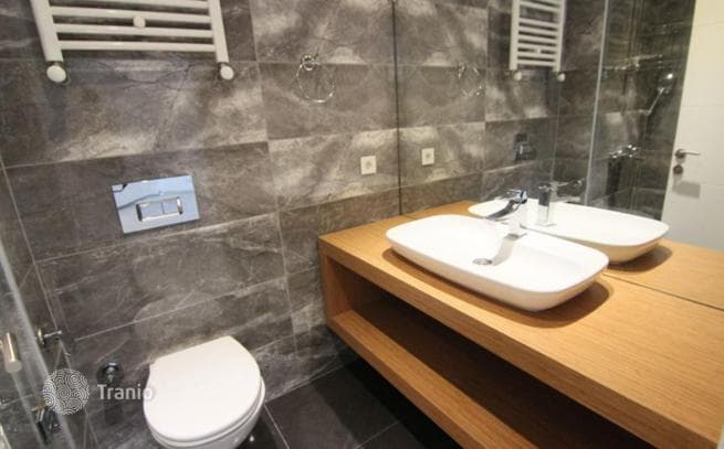 1-Bedroom Apartment in Sisli, Istanbul, photo 3