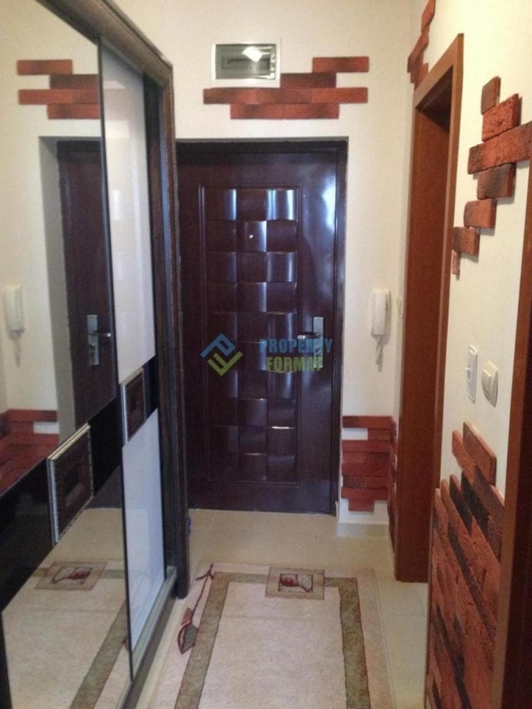 Апартаменты в Равде, Болгария, 60 м², фото 4