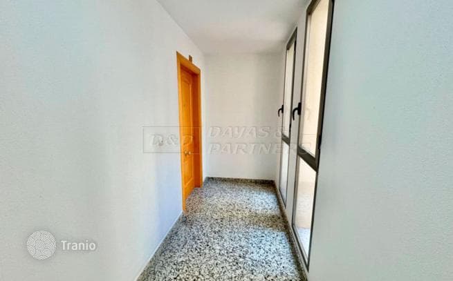 2-комнатная квартира 70 м² в Ориуэле, Испания, фото 3