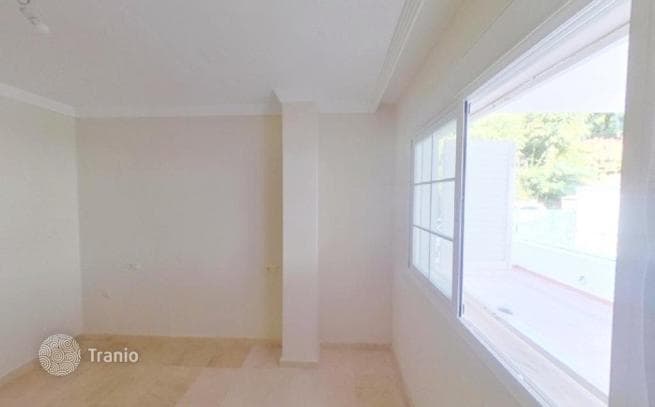 3-комнатная квартира 149 м² в Марбелье, Испания, фото 3