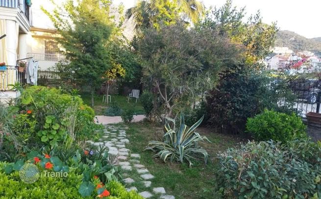 1-Bedroom Apartment in Fethiye, Turkey, photo 2