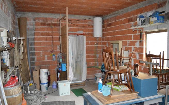 6-комнатный дом в городе 270 м² в Пуле, Хорватия, фото 5