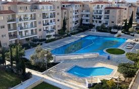 2-Bedroom House with Private Garden in Paphos, Cyprus, photo 5