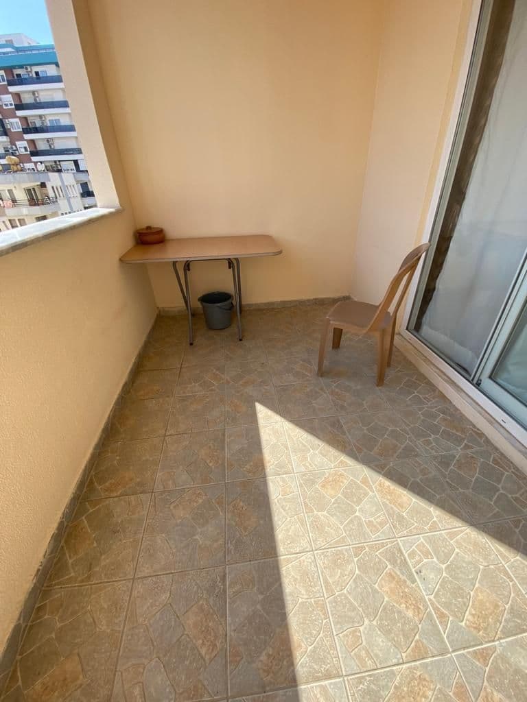 Квартира в Алании, Турция, 75 м², фото 4