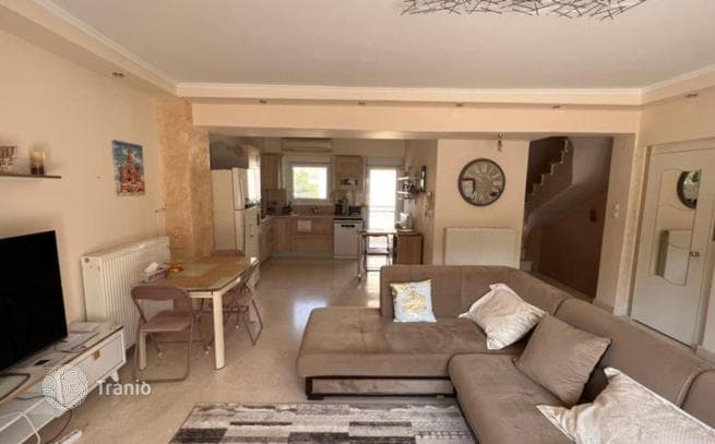 4-комнатный дом в городе 200 м² в Панораме, Греция, фото 3