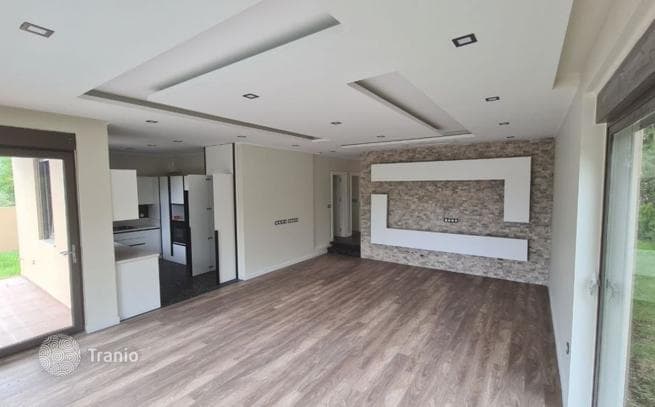 5-Bedroom (5+1) Villa with Private Pool and Garden in Dosemealti, Antalya, photo 5