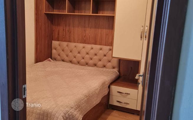 2-Bedroom Apartment with Sea, Mountain and City Views in Batumi, photo 5