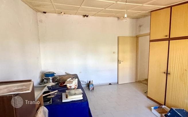 3-комнатная вилла 128 м² на Крите, Греция, фото 3