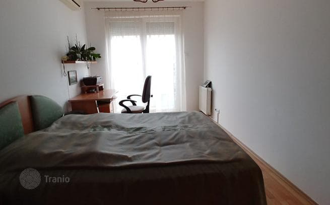 2-комнатная квартира 68 м² в Районе XIII, Венгрия, фото 2