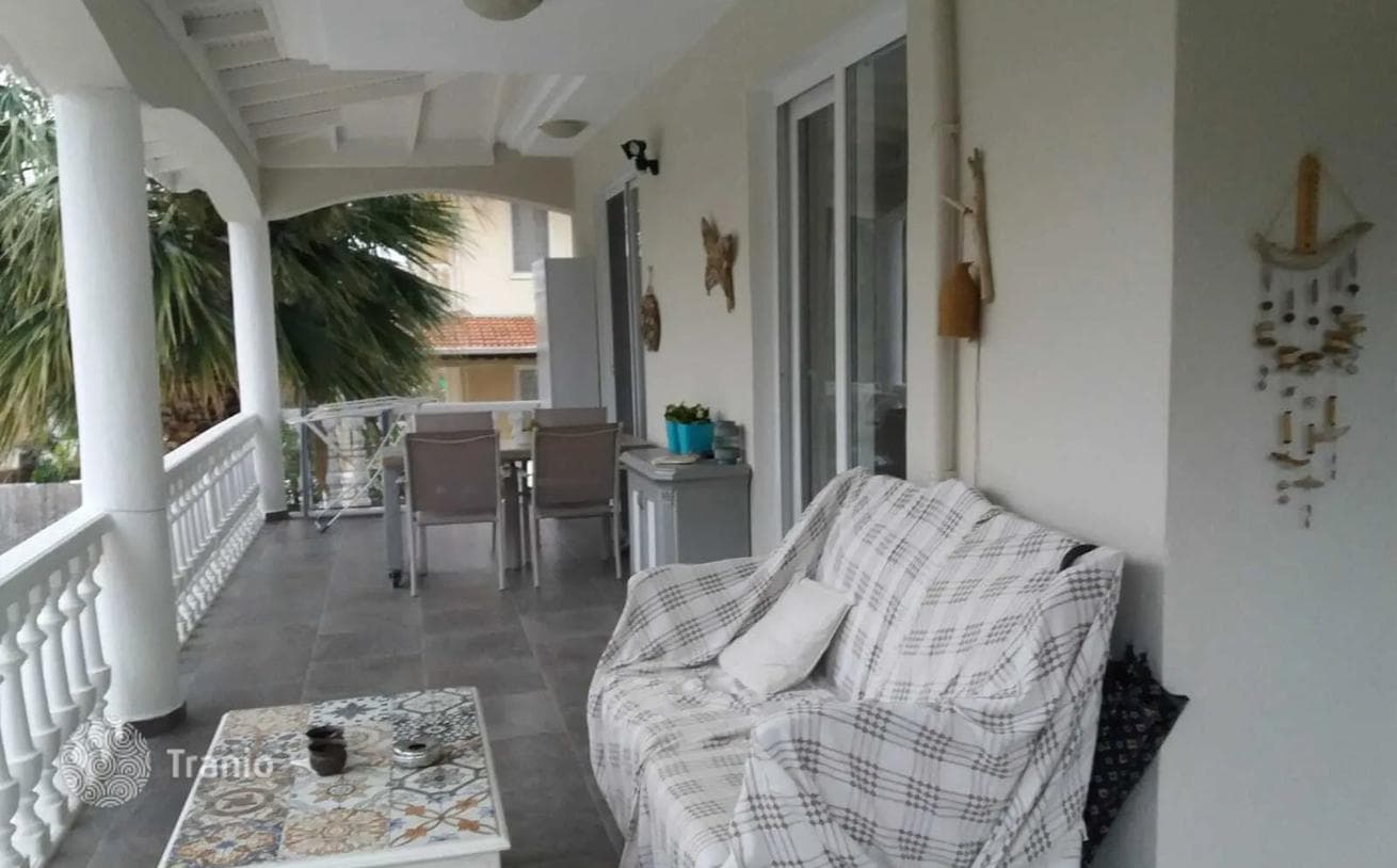 5-Bedroom Villa in Oludeniz, Fethiye, photo 2
