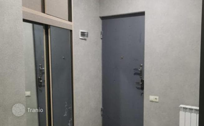 2-Bedroom Apartment in Saburtalo, Tbilisi, photo 3