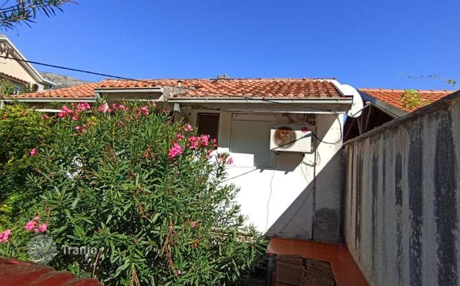2-Bedroom House in Kotor, photo 4