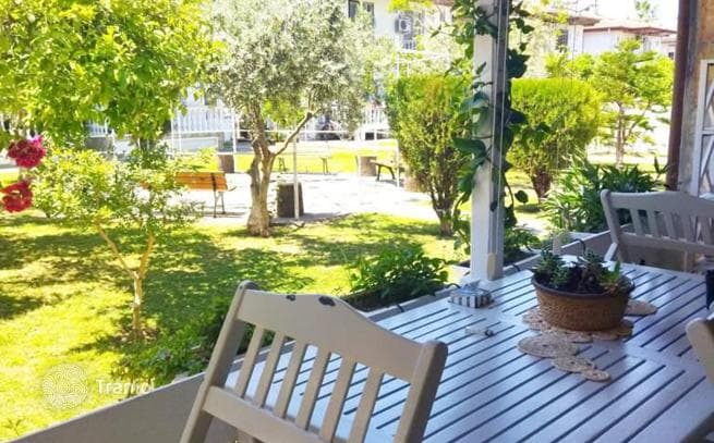 2-Bedroom Villa in Fethiye, photo 5