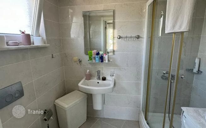 1-Bedroom Apartment in Fethiye, photo 3